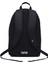 BA5878-010 Elemental 2.0 Backpack Unisex Sırt Çantası 4