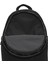 BA5878-010 Elemental 2.0 Backpack Unisex Sırt Çantası 5