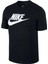 AR5004-010 M Nsw Tee Icon Futura Erkek Tişört 1
