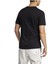 AR5004-010 M Nsw Tee Icon Futura Erkek Tişört 3
