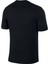AR5004-010 M Nsw Tee Icon Futura Erkek Tişört 4