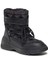 Kadın Guess Casual Footwear Dress Bootie FL8DRAFAL10 2