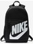BA6030-013 Elemental Backpack Unisex Sırt Çantası 1