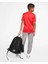 BA6030-013 Elemental Backpack Unisex Sırt Çantası 2