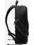 BA6030-013 Elemental Backpack Unisex Sırt Çantası 3