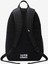 BA6030-013 Elemental Backpack Unisex Sırt Çantası 4