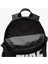 BA6030-013 Elemental Backpack Unisex Sırt Çantası 5