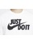 AR5006-100 M Nsw Tee Just Do It Swoosh Erkek Tişört 3