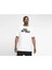 AR5006-100 M Nsw Tee Just Do It Swoosh Erkek Tişört 5