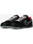 DO2327-011 Dunk Low Lpl Unisex Günlük Spor Ayakkabı 4