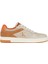 Chunky Sole Sneaker Ym0Ym00783 1