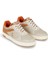 Chunky Sole Sneaker Ym0Ym00783 2