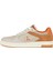 Chunky Sole Sneaker Ym0Ym00783 3