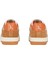 Chunky Sole Sneaker Ym0Ym00783 4
