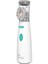 F.Bosch Taşınabilir Mesh Nebulizatör Buhar Makinası Şarjlı 1