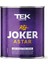 Tek Boya Tek Joker Astar 0,75 Lt 1