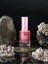 Fresh Nail Varnish 12 ml Oje - 11 1