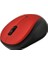 Go Mobile Gomobile Kablosuz Wireless Mouse Fare 1200DIP 2.4ghz Nano USB 1