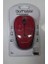 Go Mobile Gomobile Kablosuz Wireless Mouse Fare 1200DIP 2.4ghz Nano USB 2