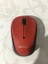 Go Mobile Gomobile Kablosuz Wireless Mouse Fare 1200DIP 2.4ghz Nano USB 3