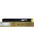 DX-25GTYA Sarı Toner Orjinal, Dx C2500 1