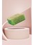 Sabun Saklama Çantalı Kabak Lifli Aloe Vera Sabunu 3