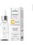 Biodestek C Vitamini Serum 30 ml 1