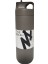 Japon Vakum Ağız Spor Termos Bardak Taşınabilir 550ML Hassas Termos Şişesi (Yurt Dışından) 1