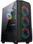 I5 10400F 16GB 240SSD 1tb HDD 4GB GTX1650 24" Monitörlü (Gaming Set) 2