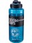 Büyük Kapasiteli Pipet Spor Fitness Su Bardağı Erkek Portatif Büyük Kapasiteli 2300ML Su Isıtıcısı (Yurt Dışından) 3