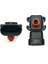 Isuzu D Max Sensör Turbo Basınç 4x2 4x4 2007-2012 1