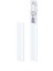 F0H7 7 In 1 Çok Işlevli Type-C, Usb, Micro Lighting Port, Seyahat Seti Iphone, Android, Pc Çevirici 1