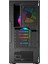 Intel I7 13700F 16GB 240SSD 1tb HDD 4gb GTX1650 24" Mon. (Gaming Set) 4