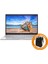Vivobook 15 X1504ZA-BQ441A1 I7-1255U 8gb 1tbssd 15.6" Fullhd Freedos Taşınabilir Bilgisayar-CNT002 1