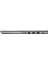 Vivobook 15 X1504ZA-BQ441A1 I7-1255U 8gb 1tbssd 15.6" Fullhd Freedos Taşınabilir Bilgisayar-CNT002 5