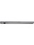 Vivobook 15 X1504ZA-BQ441A5 I7-1255U 24GB 1tbssd 15.6" Fullhd Freedos Taşınabilir BILGISAYAR-CNT006 4