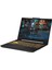 Tuf Gaming F15 FX507ZU4-LP050W04 I7-12700H 16GB 512SSD RTX4050 15.6" Fullhd W11H Taşınabilir BILGISAYAR-CNT005 4