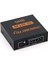 4435 2 Port UHD 4K HDMI Switch Ekran Monitör Splitter Çoklayıcı 1