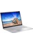 Vivobook 15 X1504ZA-BQ441A9 I7-1255U 16GB 512SSD 15.6" Fullhd W11P Taşınabilir BILGISAYAR-CNT010 2