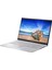 Vivobook 15 X1504ZA-BQ441A9 I7-1255U 16GB 512SSD 15.6" Fullhd W11P Taşınabilir BILGISAYAR-CNT010 3