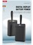 XO-PR160 80.000 Mah Dijital Göstergeli 22.5W Taşınabilir Şarj Aleti Powerbank 1