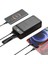 XO-PR160 80.000 Mah Dijital Göstergeli 22.5W Taşınabilir Şarj Aleti Powerbank 3
