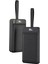XO-PR160 80.000 Mah Dijital Göstergeli 22.5W Taşınabilir Şarj Aleti Powerbank 4