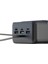 XO-PR160 80.000 Mah Dijital Göstergeli 22.5W Taşınabilir Şarj Aleti Powerbank 5