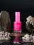 Fresh Nail Varnish 12 ml Oje - 15 1
