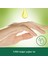 Body & Mind Papatya Özü ve Doğal Yağ ile Rahatlatıcı Banyo ve Duş Jeli 500 ml 5