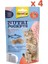 Nutripockets Fısh Wıth Salmon 60 gr x 4 Adet 1