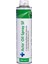 Oil Spray Sf Alet Bakım Yağı 400 ml 1