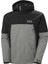 Banff Insulated Erkek Gri Mont 63117-876 2