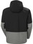 Banff Insulated Erkek Gri Mont 63117-876 3